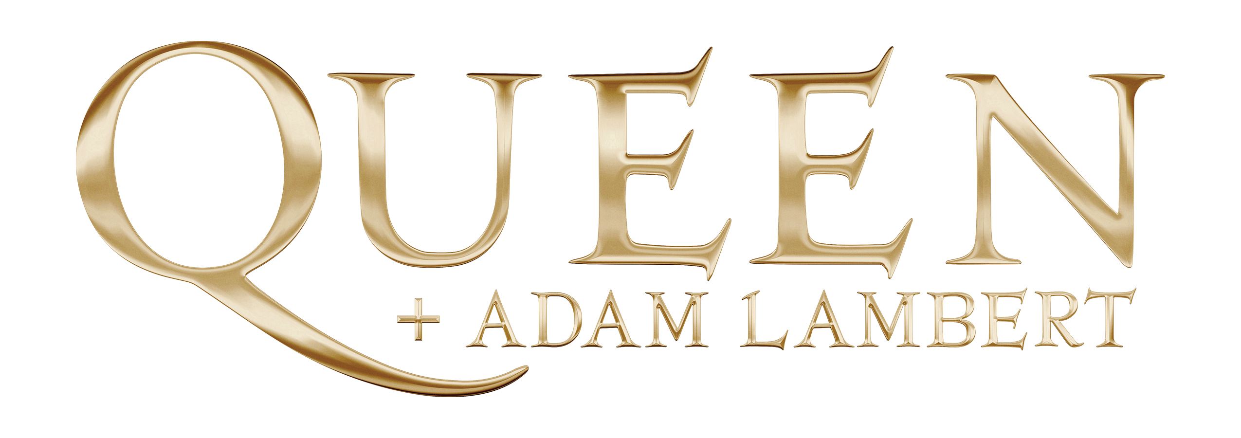 QUEEN + ADAM LAMBERT Partner With Twickets To Offer Face Value